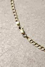 Load image into Gallery viewer, 10K GOLD NECKLACE 3.32G / GOLD