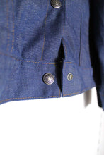 Load image into Gallery viewer, LEVI&#39;S | 80&#39;S DENIM JACKET  [USED]