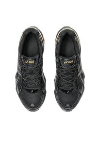 GEL-KINETIC FLUENT / BLACK/BLACK [神戸店]