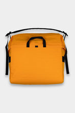 Load image into Gallery viewer, R17 GEAR-2 MESSENGER / NEON NYLON