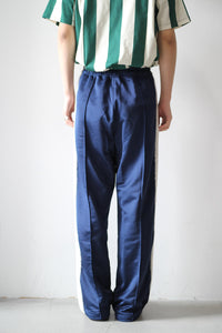 TRUCK PANTS / NAVY