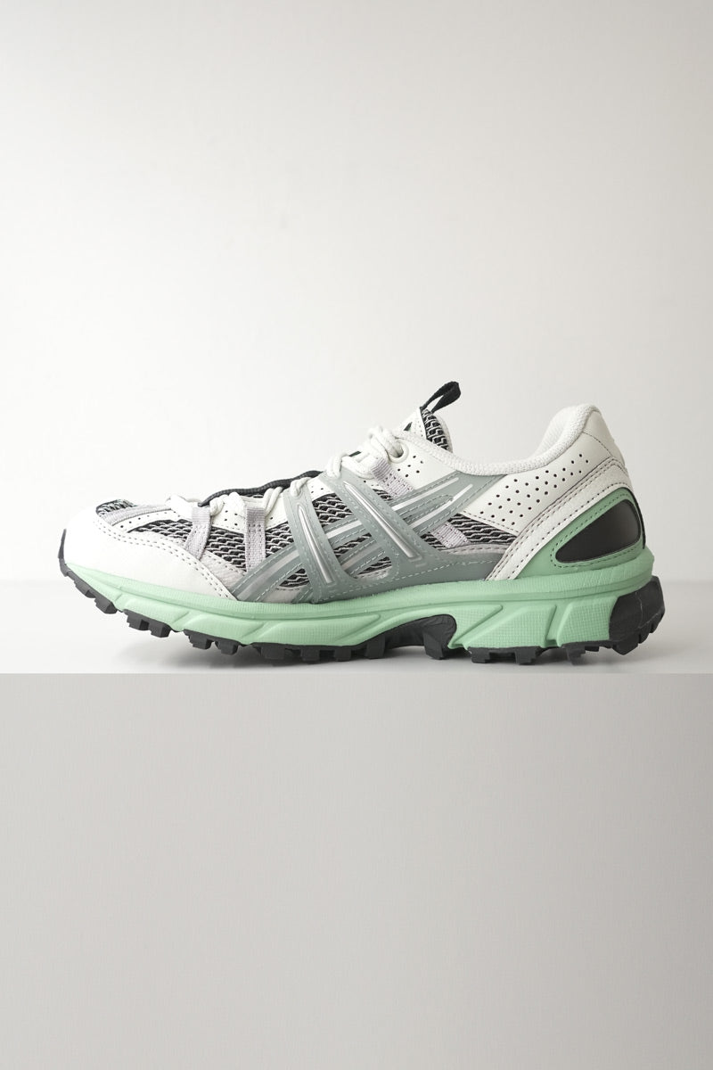 GEL-SONOMA 15-50 / LAKE GREY/MONUMENT BLUE [神戸店]