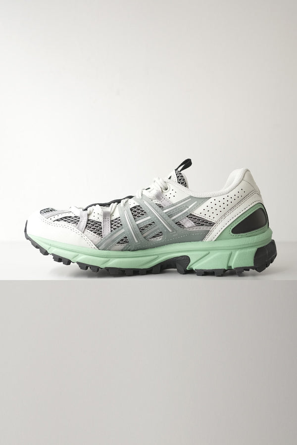 GEL-SONOMA 15-50 / LAKE GREY/MONUMENT BLUE [神戸店]
