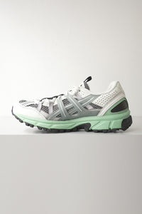 GEL-SONOMA 15-50 / LAKE GREY/MONUMENT BLUE [神戸店]