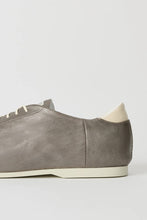 画像をギャラリービューアに読み込む, SNEAK IN / METALLIC OYSTER SHEEPSKIN