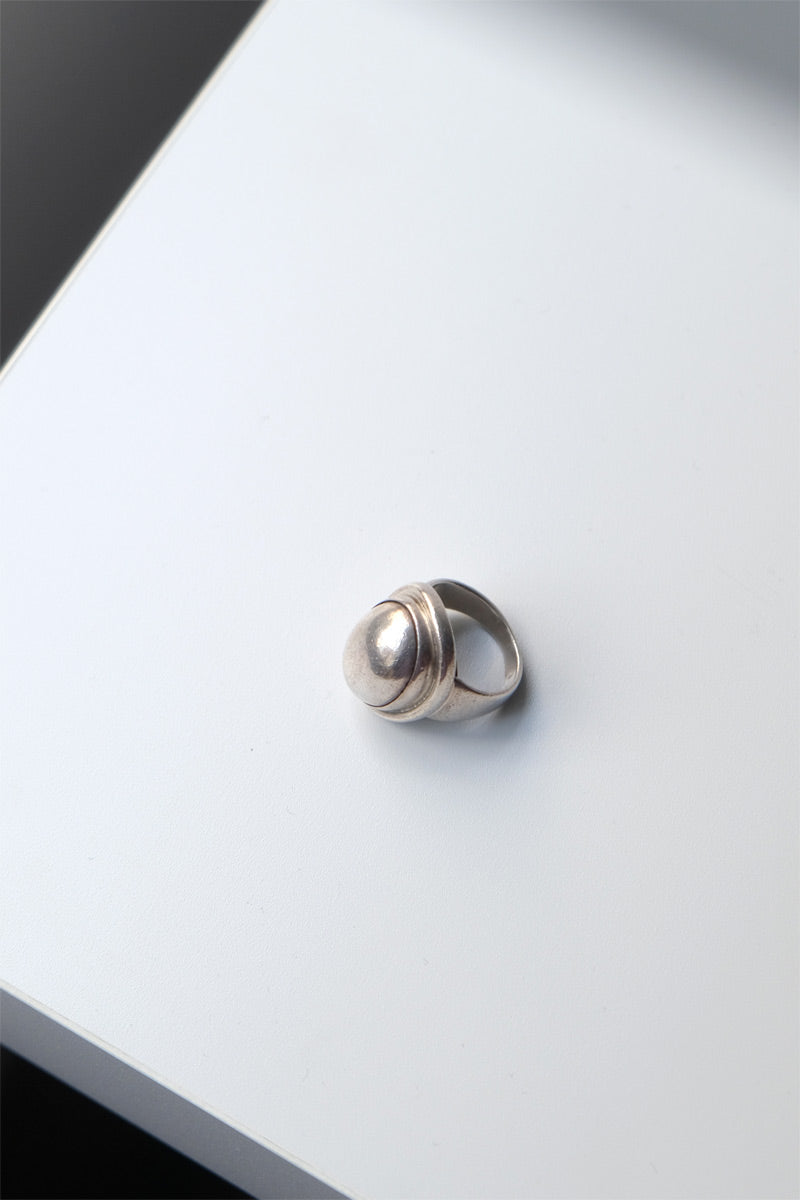 W VINTAGE JEWELRY – STOCK