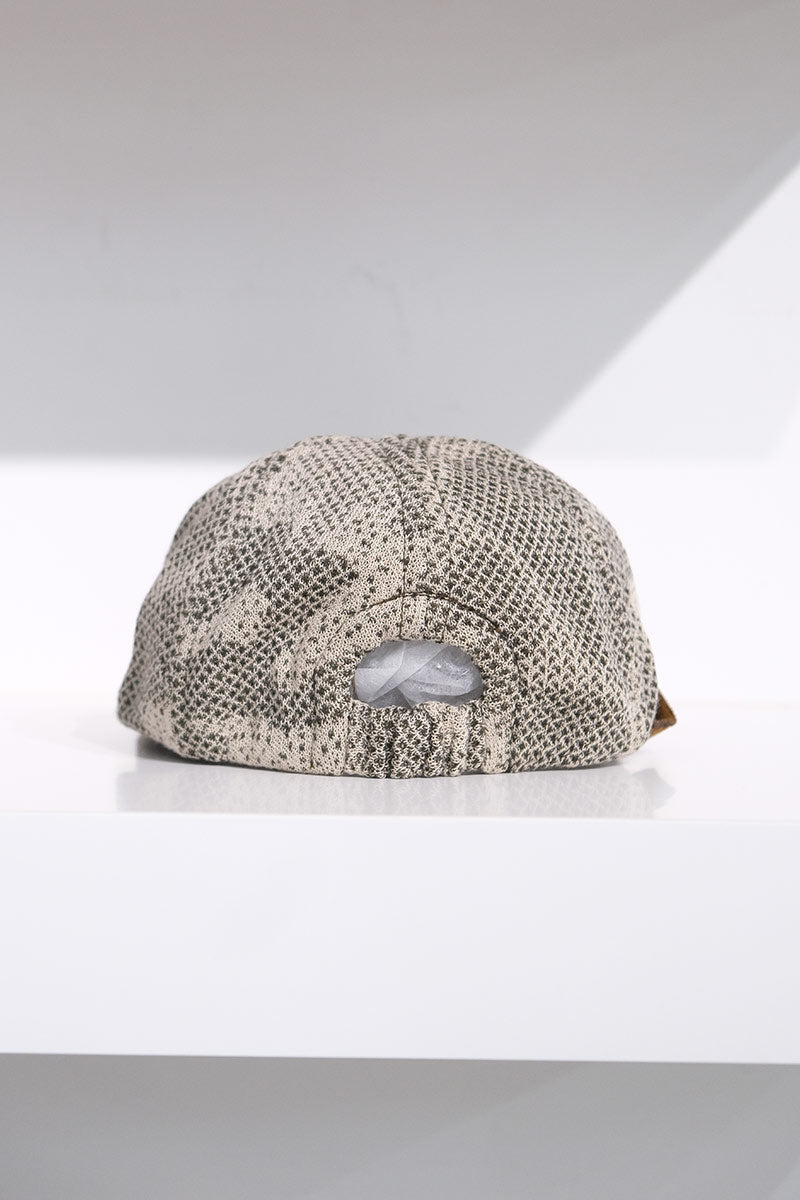 THISTLEDOWN CAP / CAMO-RAIN FOREST
