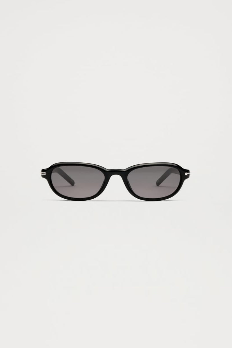 VOX SUNGLASS / BLACK