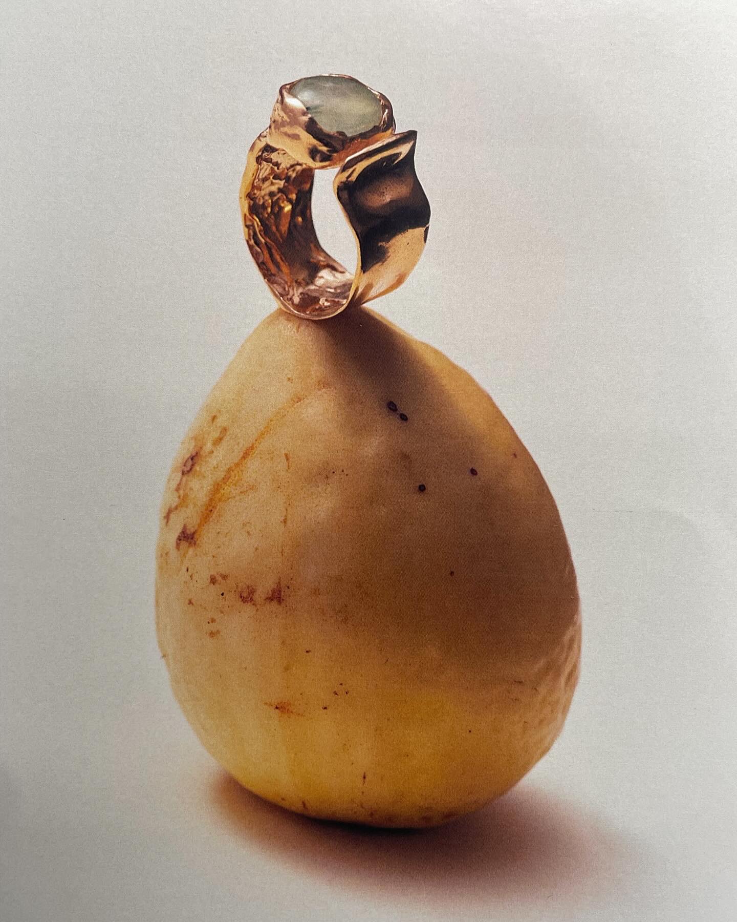 SIMUERO