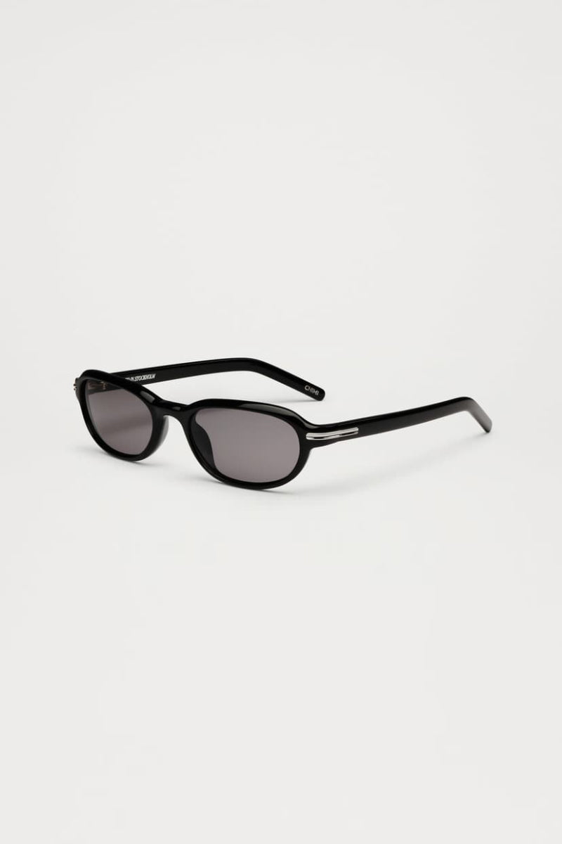 VOX SUNGLASS / BLACK