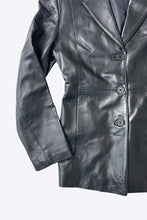 Load image into Gallery viewer, 90&#39;S NWA S/S T-SHIRT