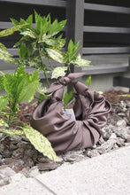 画像をギャラリービューアに読み込む, KIKU CROISSANT BAG / ROOT