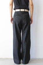 Load image into Gallery viewer, FIRE TROUSERS / SAGE GREEN 