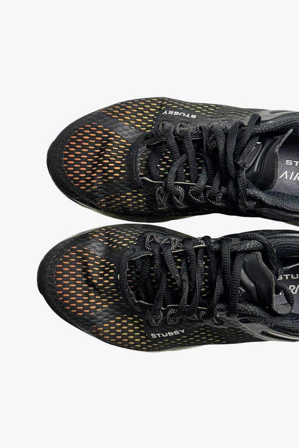 NIKE×STUSSY | AIR MAX 2013 [USED]
