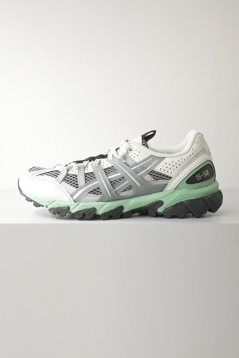 GEL-SONOMA 15-50 / LAKE GREY/MONUMENT BLUE [神戸店]