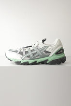 画像をギャラリービューアに読み込む, GEL-SONOMA 15-50 / LAKE GREY/MONUMENT BLUE [神戸店]
