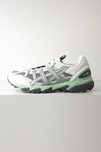 GEL-SONOMA 15-50 / LAKE GREY/MONUMENT BLUE [神戸店]
