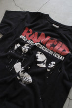 Load image into Gallery viewer, DELTA | RANCID S/S T-SHIRT