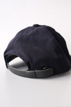 Load image into Gallery viewer, NY CUBANS CAP / NAVY 