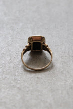 Load image into Gallery viewer, 10K GOLD RING 2.11G / GOLD