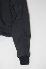 Load image into Gallery viewer, NIKE | ZIP NYLON JACKET [USED]