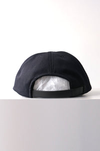 NYS CAP / BLACK 