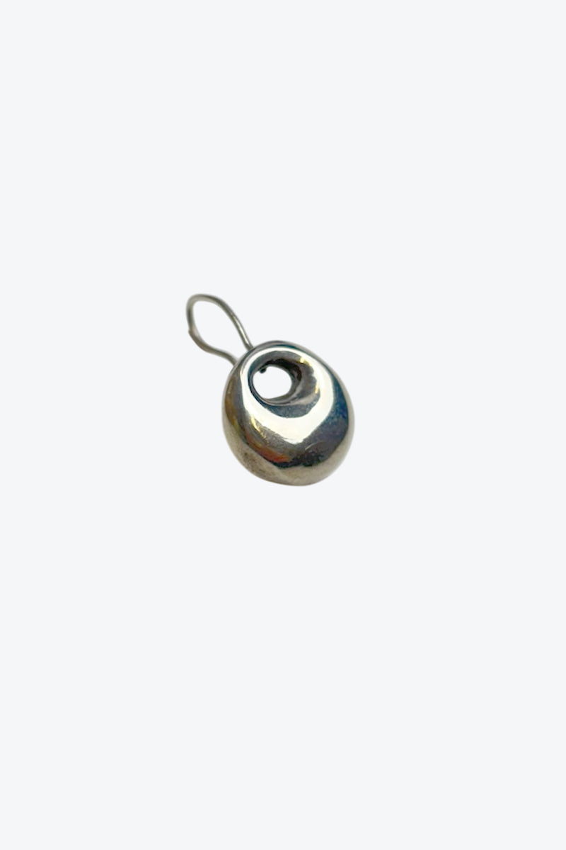925 silver メキシコ sterling ユニセックス　シルバー シルバー925 トリプレットチェーンブレスレット メンズ レディース