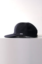 Load image into Gallery viewer, NYS CAP / BLACK 