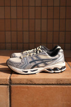 画像をギャラリービューアに読み込む, GEL-KAYANO 14 / OYSTER WHITE/STEEPLE GRAY [神戸店]