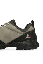 画像をギャラリービューアに読み込む, NEAL HIKING SHOES /  TAUPE GREY
