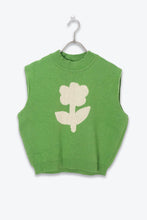 Load image into Gallery viewer, 90&#39;S NWA S/S T-SHIRT