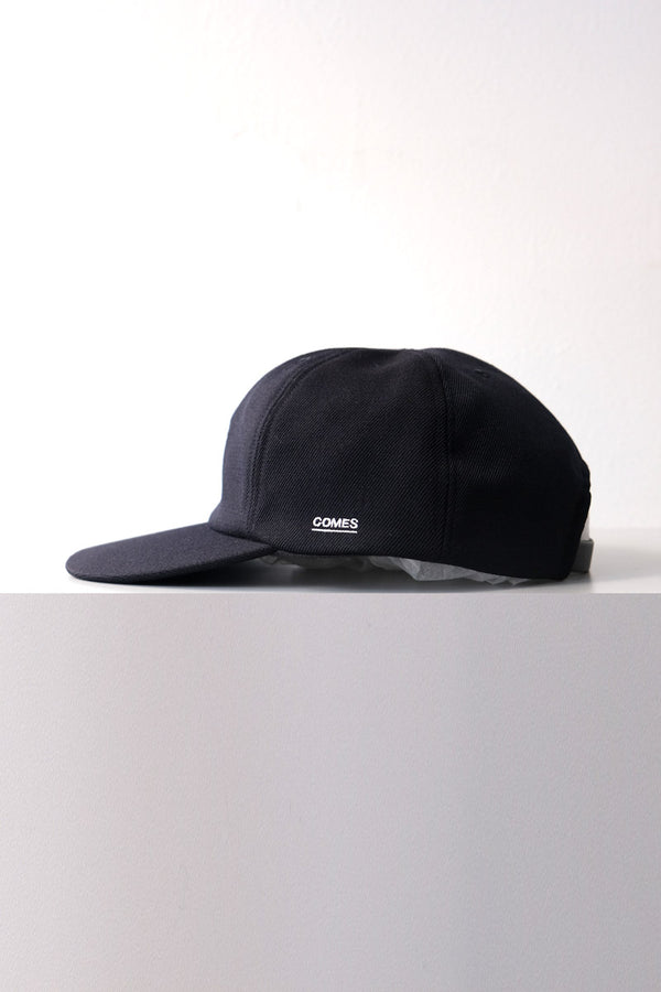 NY CAP / NAVY