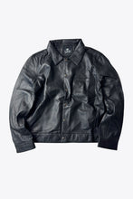 Load image into Gallery viewer, 90&#39;S NWA S/S T-SHIRT