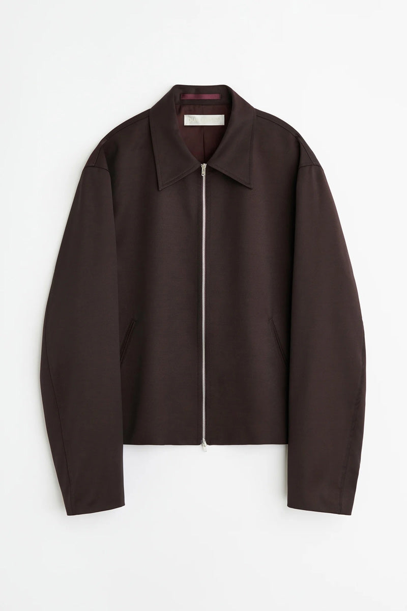 OUR LEGACY | アワーレガシー 公式通販サイト STOCK(ストック