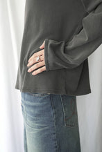 画像をギャラリービューアに読み込む, EYE HENLEY / BLACK