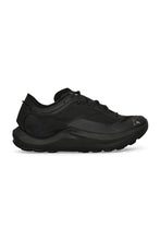 画像をギャラリービューアに読み込む, SELLA HIKING SHOES / BLACK