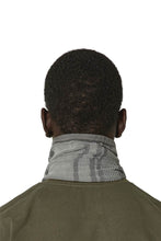 Load image into Gallery viewer, NECK GAITER 3D SEAMLESS / GREY