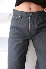 Load image into Gallery viewer, ASIA CHINO PANTS / GREY