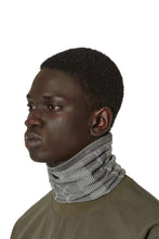 Load image into Gallery viewer, NECK GAITER 3D SEAMLESS / GREY