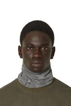 Load image into Gallery viewer, NECK GAITER 3D SEAMLESS / GREY