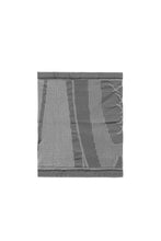 Load image into Gallery viewer, NECK GAITER 3D SEAMLESS / GREY