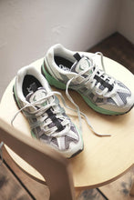 画像をギャラリービューアに読み込む, GEL-SONOMA 15-50 / LAKE GREY/MONUMENT BLUE [神戸店]