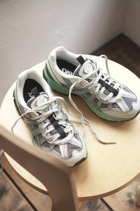 GEL-SONOMA 15-50 / LAKE GREY/MONUMENT BLUE [神戸店]