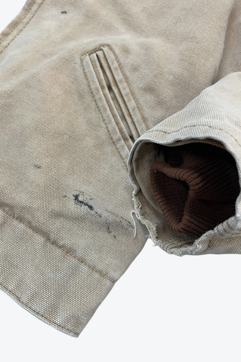 CARHARTT | 80-90'S DETROIT JACKET [USED]