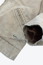 Load image into Gallery viewer, CARHARTT | 80-90&#39;S DETROIT JACKET [USED]