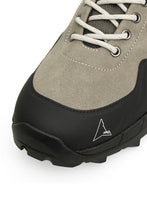 画像をギャラリービューアに読み込む, NEAL HIKING SHOES /  TAUPE GREY