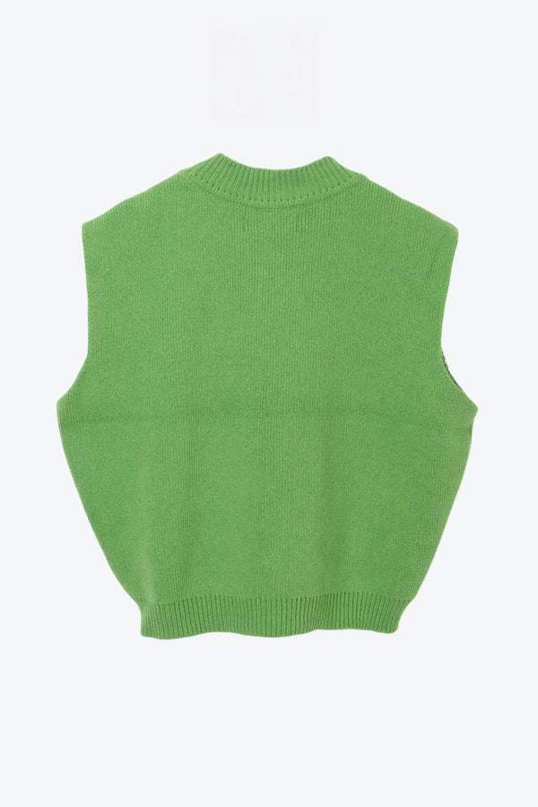 90'S NWA S/S T-SHIRT