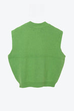 Load image into Gallery viewer, 90&#39;S NWA S/S T-SHIRT