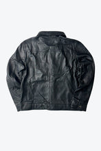 Load image into Gallery viewer, 90&#39;S NWA S/S T-SHIRT