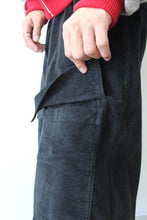 Load image into Gallery viewer, CRISS JEANS / SMOKE 